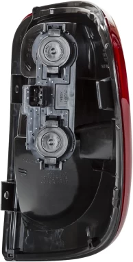 Farol Derecho Para DODGE CARAVAN - Faroles | ClickRepuestos