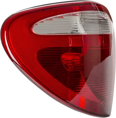 Farol Derecho Para DODGE CARAVAN - Faroles | ClickRepuestos