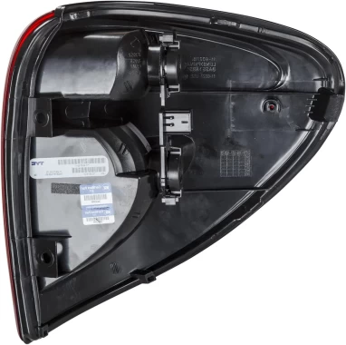 Farol Derecho Para DODGE CARAVAN - Faroles | ClickRepuestos