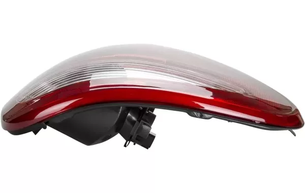 Farol Derecho Para DODGE CARAVAN - Faroles | ClickRepuestos
