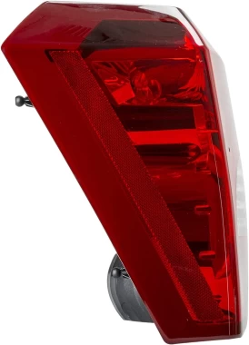 Farol Izquierdo Para DODGE CALIBER - Faroles | ClickRepuestos
