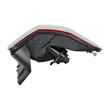 Farol Izquierdo Para JEEP Liberty - Faroles | ClickRepuestos