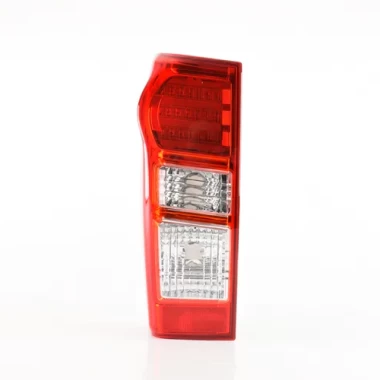 Farol Izquierdo Para CHEVROLET LUV