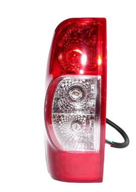 Farol Derecho Para CHEVROLET LUV