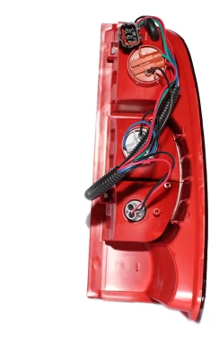 Farol Derecho Para CHEVROLET LUV - Faroles | ClickRepuestos