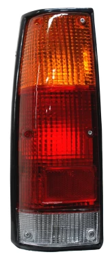 Farol Izquierdo Para CHEVROLET LUV