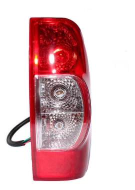Farol Izquierdo Para CHEVROLET LUV