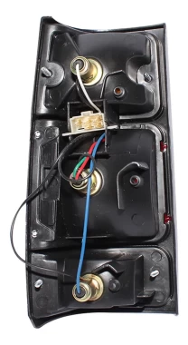 Farol Derecho Para CHEVROLET LUV - Faroles | ClickRepuestos