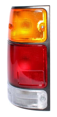 Farol Trasero Para CHEVROLET LUV