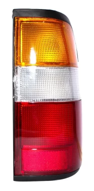 Farol Derecho Para CHEVROLET LUV
