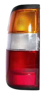 Farol Izquierdo Para CHEVROLET LUV