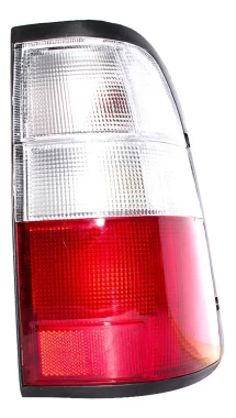 Farol Derecho Para CHEVROLET LUV