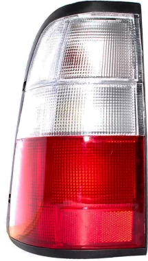 Farol Izquierdo Para CHEVROLET LUV