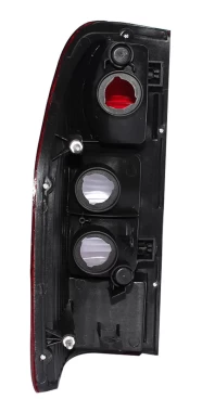 Farol Derecho Para CHEVROLET D-MAX - Faroles | ClickRepuestos