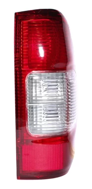 Farol Derecho Para CHEVROLET D-MAX