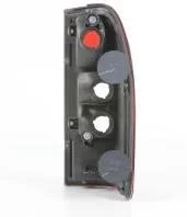 Farol Izquierdo Para CHEVROLET LUV - Faroles | ClickRepuestos