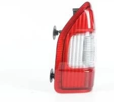 Farol Izquierdo Para CHEVROLET LUV - Faroles | ClickRepuestos