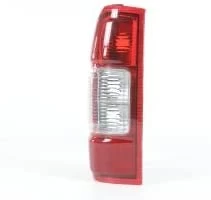 Farol Izquierdo Para CHEVROLET LUV