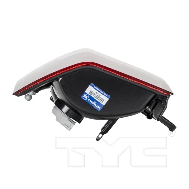 Farol Izquierdo Para JEEP PATRIOT - Faroles | ClickRepuestos