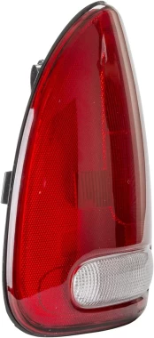 Farol Izquierdo Para DODGE CARAVAN - Faroles | ClickRepuestos