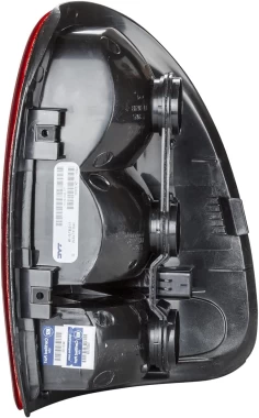 Farol Izquierdo Para DODGE CARAVAN - Faroles | ClickRepuestos