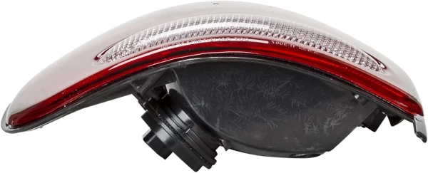 Farol Izquierdo Para DODGE CARAVAN - Faroles | ClickRepuestos