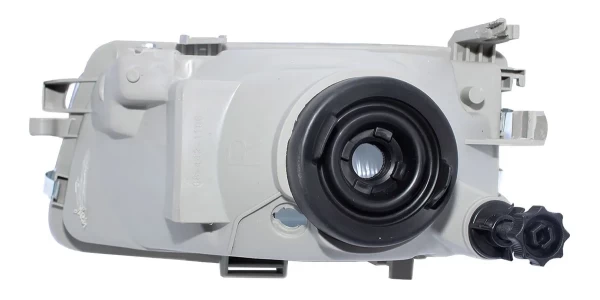 Opticos Izquierdo Para OPEL ASTRA - Opticos | ClickRepuestos
