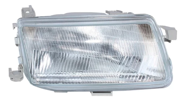 Opticos Izquierdo Para OPEL ASTRA