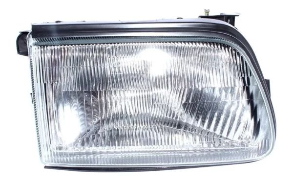 Opticos Izquierdo Para CHEVROLET LUV