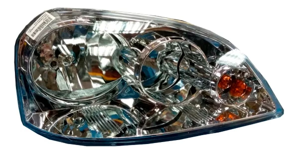 Opticos Derecho Para CHEVROLET OPTRA