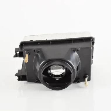 Opticos Para CHEVROLET CHEVETTE
