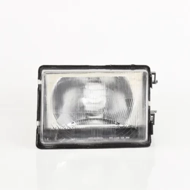 Opticos Para CHEVROLET CHEVETTE
