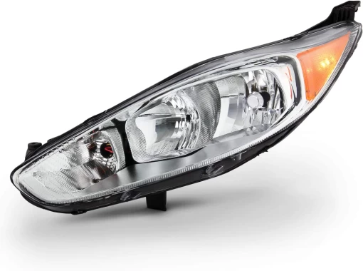 Opticos Derecho Para FORD FIESTA - Opticos | ClickRepuestos