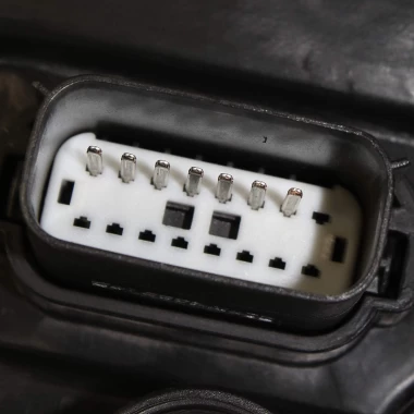 Opticos Derecho Para FORD F150 - Opticos | ClickRepuestos