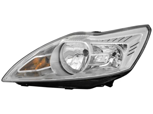 Opticos Derecho Para FORD FOCUS