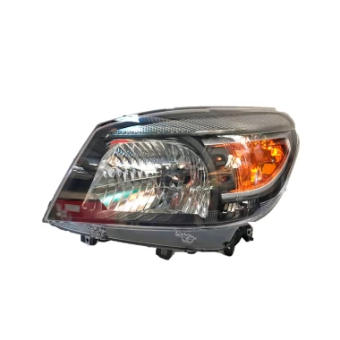 Opticos Derecho Para FORD RANGER