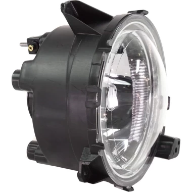 Opticos Derecho Para JEEP WRANGLER - Opticos | ClickRepuestos