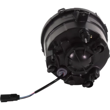 Opticos Derecho Para JEEP WRANGLER - Opticos | ClickRepuestos