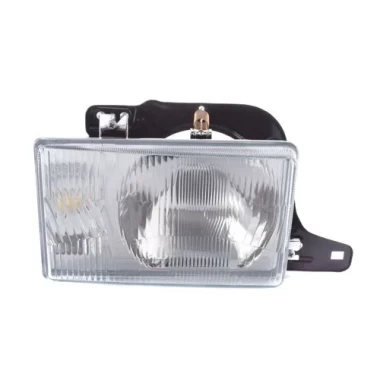 Opticos Izquierdo Para ISUZU TROOPER