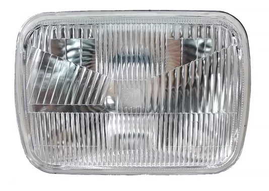 Opticos Derecho Para CHEVROLET LUV