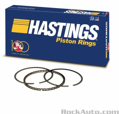 Anillo Motor Para CHEVROLET Chevy 500
