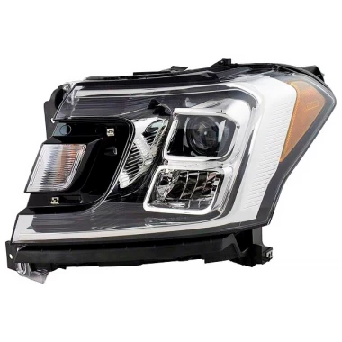 Opticos Derecho Para FORD EXPEDITION