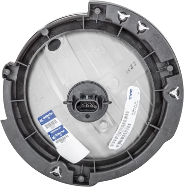 Opticos Derecho Para JEEP WRANGLER - Opticos | ClickRepuestos