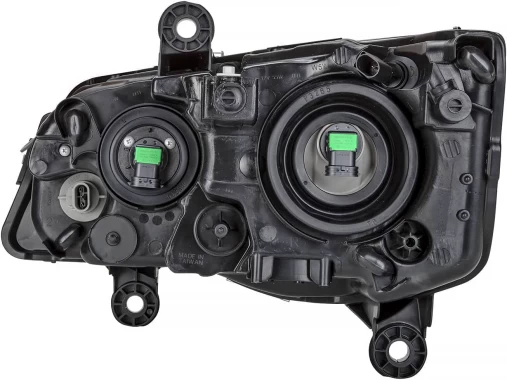 Opticos Derecho Para CHRYSLER TOWN-COUNTRY - Opticos | ClickRepuestos