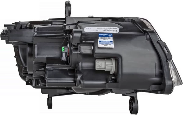 Opticos Derecho Para CHRYSLER TOWN-COUNTRY - Opticos | ClickRepuestos