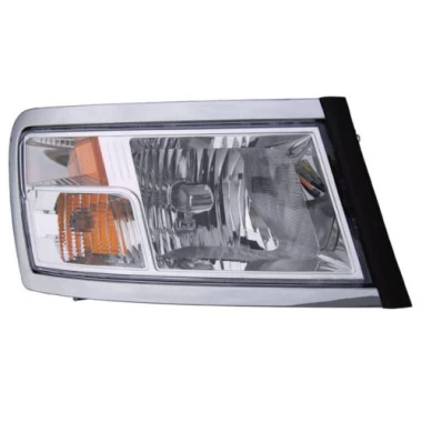 Opticos Derecho Para DODGE DAKOTA