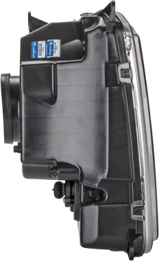 Opticos Derecho Para JEEP Liberty - Opticos | ClickRepuestos