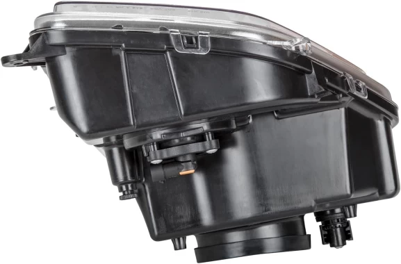 Opticos Derecho Para JEEP Liberty - Opticos | ClickRepuestos