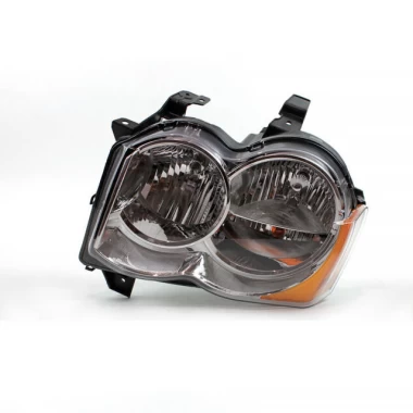 Opticos Derecho Para JEEP CHEROKEE