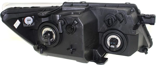 Opticos Derecho Para DODGE JOURNEY - Opticos | ClickRepuestos
